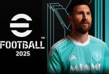 eFootball