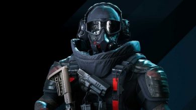 ميثاق مجتمع Battlefield