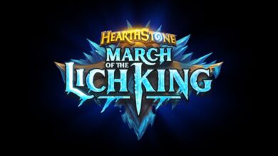 هرثستون فرسان الموت