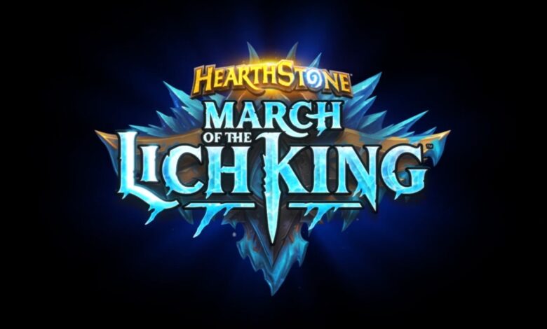 هرثستون فرسان الموت