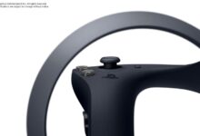 PSVR