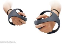 PSVR بلايستيشن 5