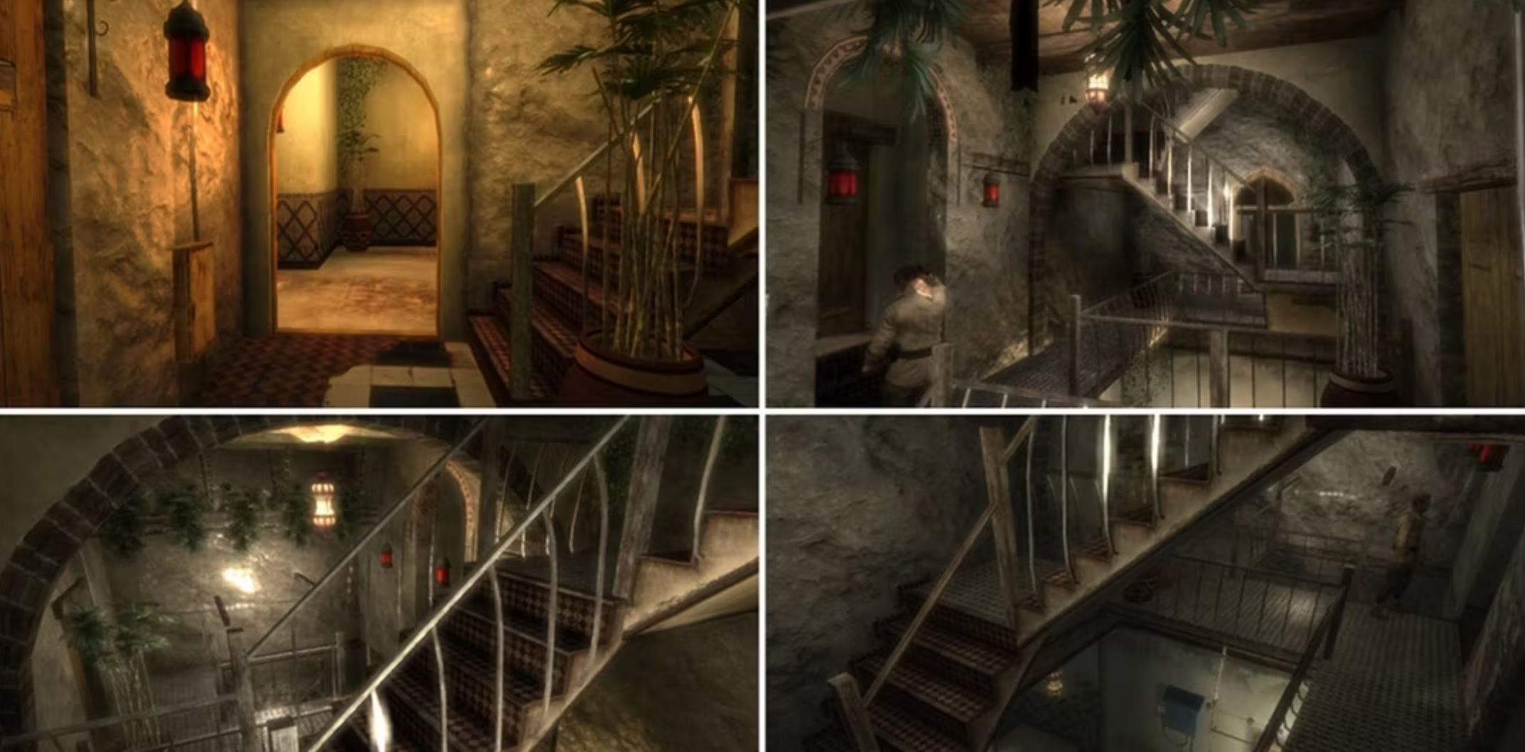 روكستار Agent