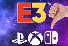 E3 2023