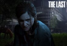 The Last of us 3