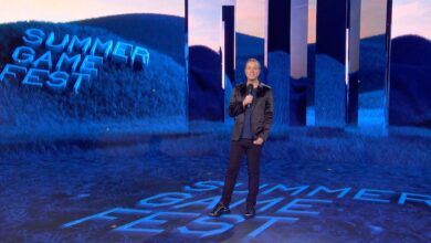 Summer Game Fest 2023