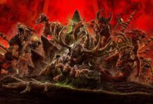 Diablo 4