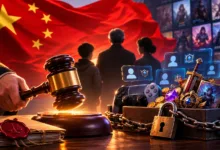 متاجر الألعاب الرقمية حسابات الألعاب الملكية الرقمية