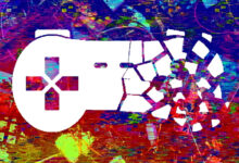 عريضة توقفوا عن قتل الألعاب Stop Killing Games